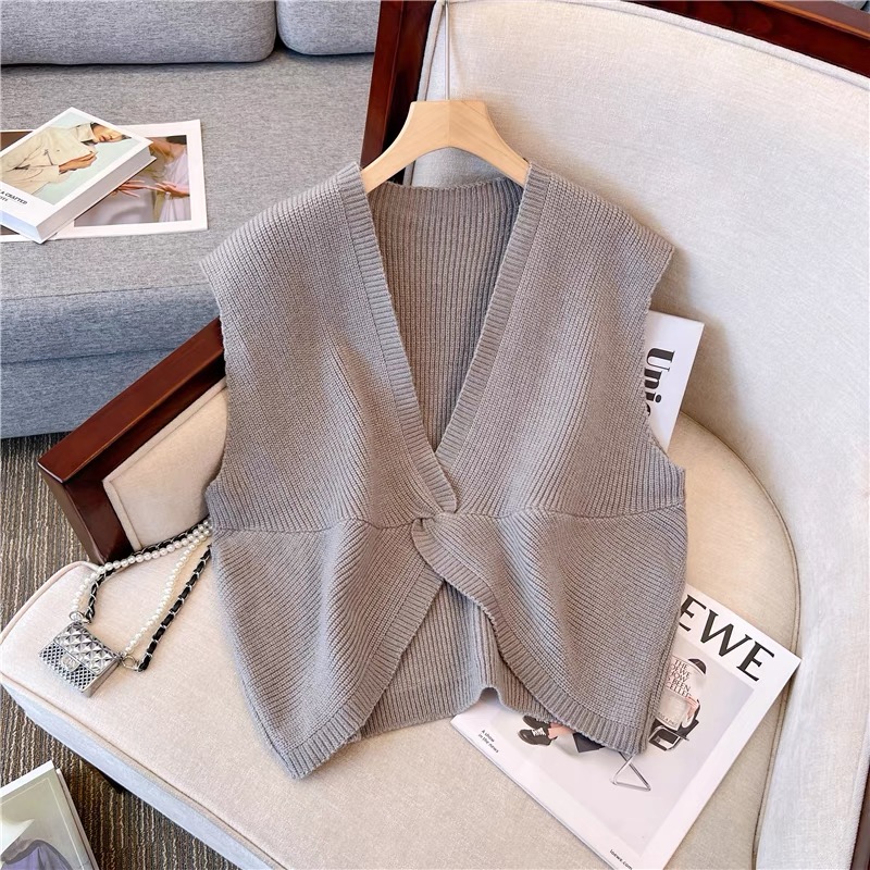 Too much of a good thing shirt set SDZZ826 images